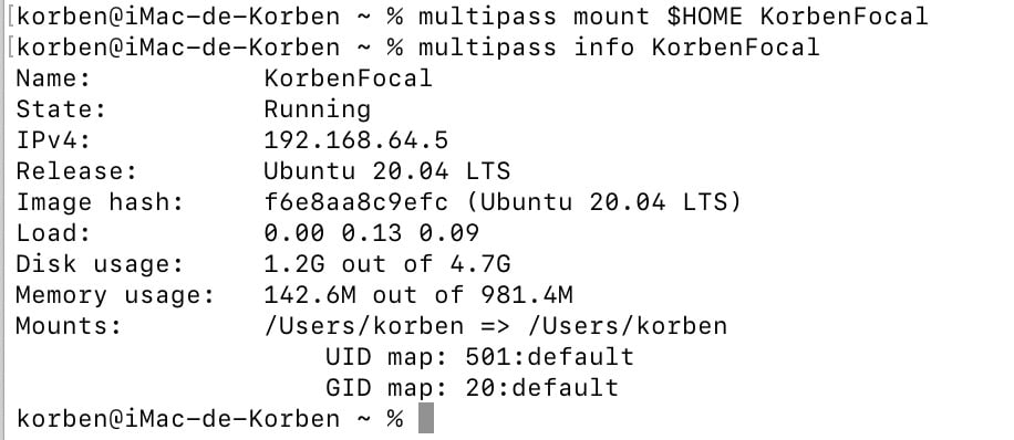 Brew Macos Catalina Brew Macos Catalina