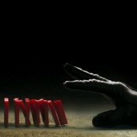 Remember, remember… message aux politiques V-for-vendetta
