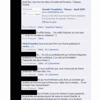« For the Lulz », ou quand un sympathisant ump joue au fail. 365372272