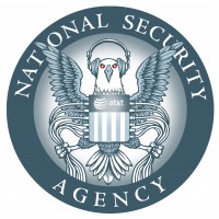Yahoo scanne vos e-mails pour le FBI ou la NSA Yahoo-NSA-FBI