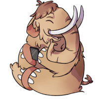 Mastodon, qu’est-ce que c’est ? fluffy-elephant-friend-mastodon-social-network
