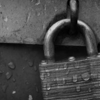 Un exemple d’atteinte au principe de neutralité ? Verizon, Yahoo! et Tumblr Yahoo!-tumblr-locked-out