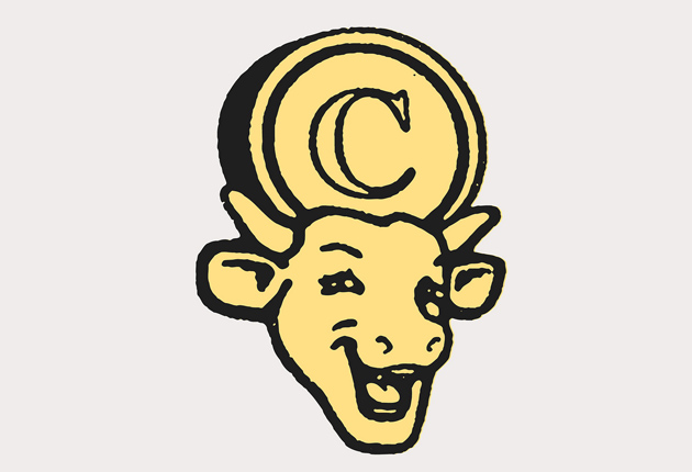 licence-globale-hadopi-artiste-copyright-droit-d-auteur-culture-politique-cc-christopher-dombres