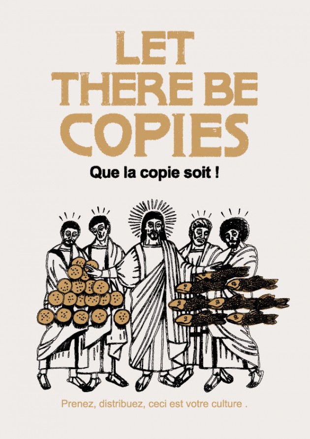 propriete-intellectuelle-licences-libres-chronique-calimaq-owni-cc-C-Dombres-3-grand-format