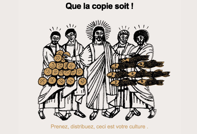 propriete-intellectuelle-licences-libres-chronique-calimaq-owni-cc-C-Dombres-3