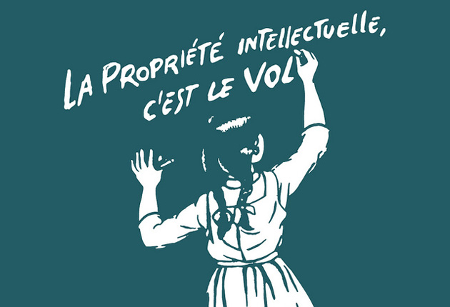 propriete-intellectuelle-licences-libres-chronique-calimaq-owni-cc-C-Dombres