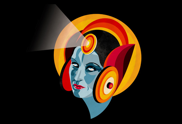 CHEMLA-internet-hippies-libertes-numeriques