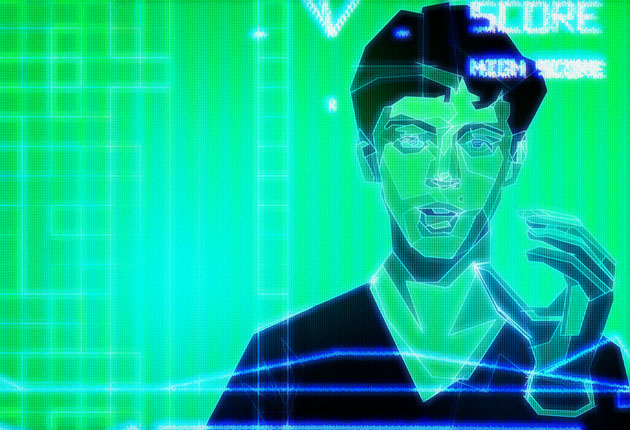 CLEF-1-minority-report-indect-surveillance-ecrans-camera-biometrie