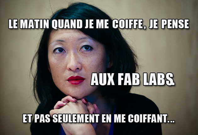 CLEF-fleur-pellerin-fab-lab-loltoshop-cc-flickr-ps-remix-onoor-owni