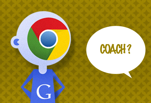 clef-Google-belgique-presse-droits