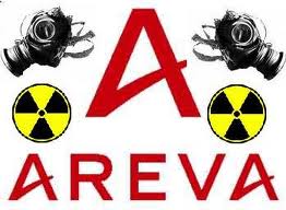 areva-logo-rad.jpg (11479 octets)