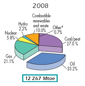energie-monde-2008.jpg (58328 octets)