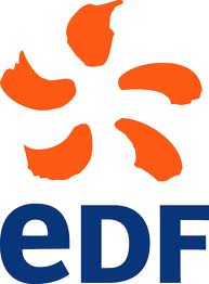 logo-edf.jpg (7172 octets)