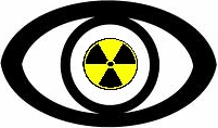 logo-obs-nuke.jpg (29165 octets)