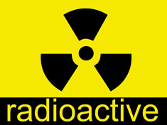 radioactive.jpg (10692 octets)