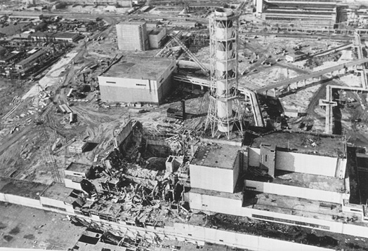 tchernobyl.jpg (108895 octets)