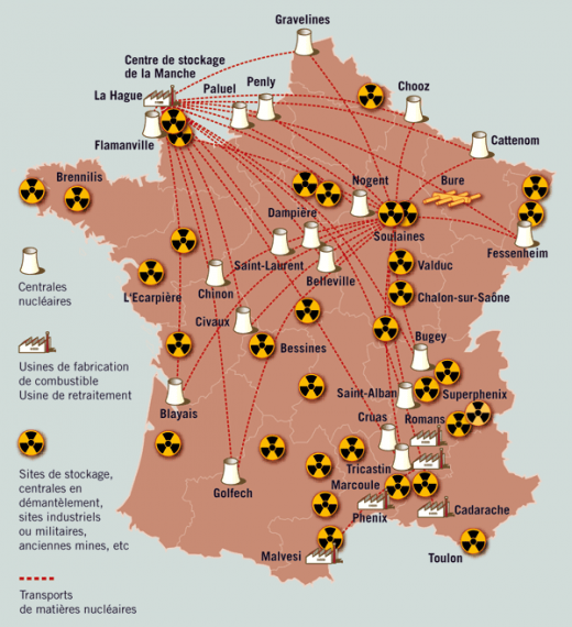 transports-nucleaires-france.png (317792 octets)