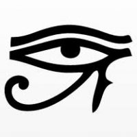 Animer une formation, ça se passe comment ? (épisode 1) oeil-horus