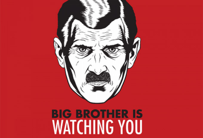 fichage-big-brother-is-watching-you