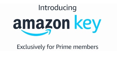 Amazon Key, ou quand le livreur Amazon rentre chez vous pour déposer un colis